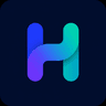 Habilia